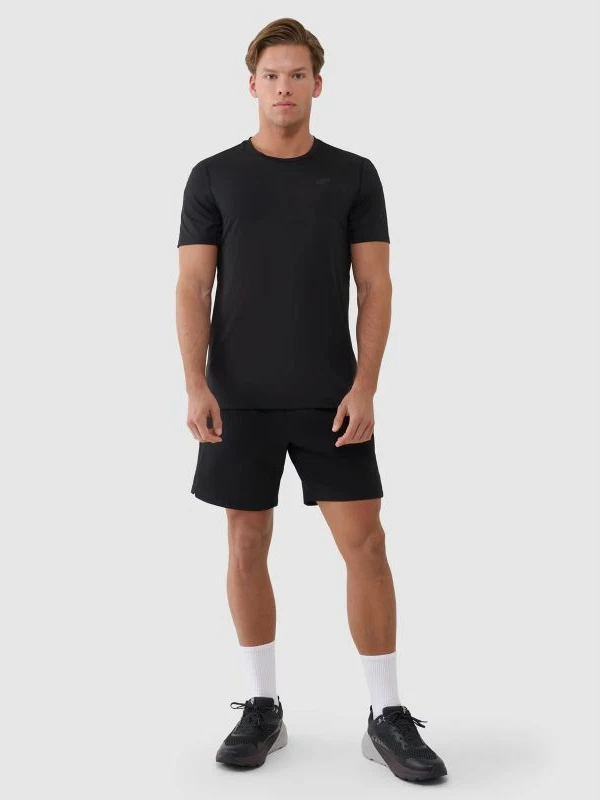 Shorce trajnimi për meshkuj 4f