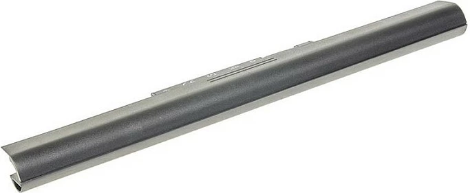 Bateri laptopi Green Cell VK04, për HP Pavilion 242 G1/G2, 14.4V 2200mAh, e zezë