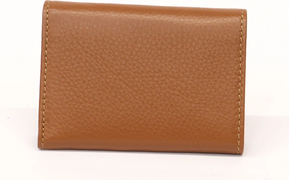 Kuleta West Polo 2732-40