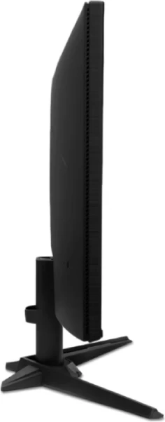 ACER Nitro QG271P6BMIPX 27" , Full HD, 144Hz, Gaming Monitor