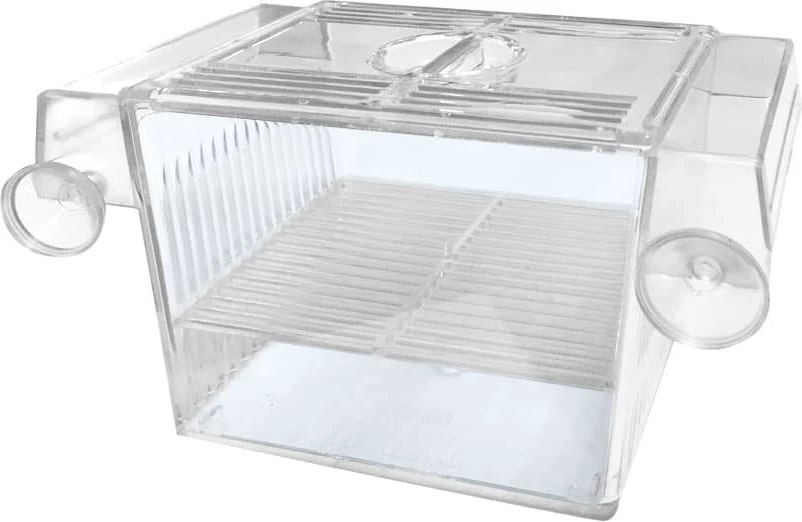 Box për shumim të peshqve - SY030