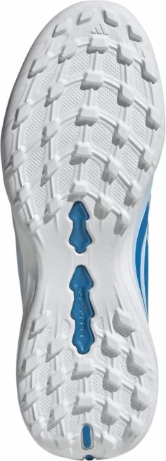 Atlete futbolli për fëmijë adidas Predator League FT TF JR7916