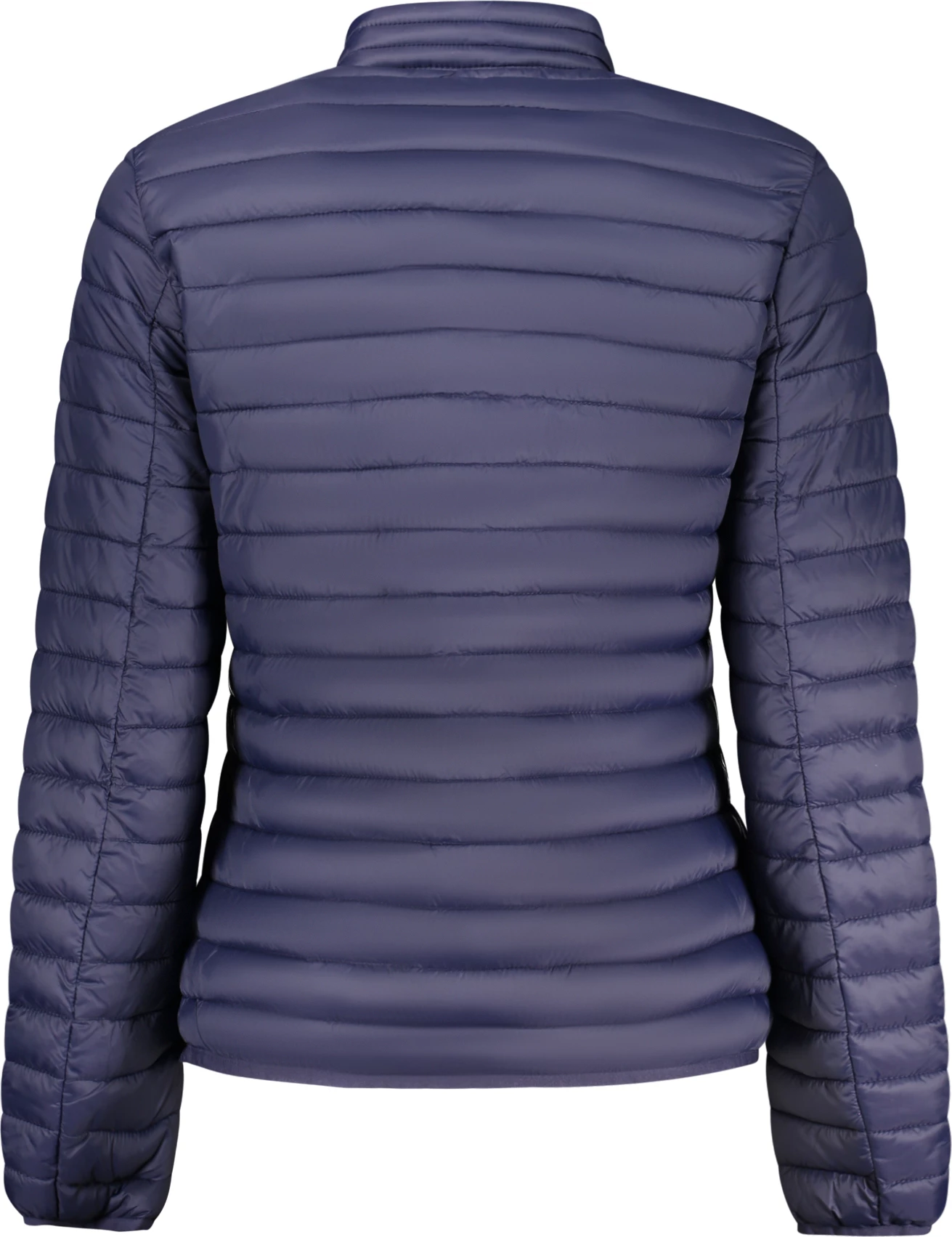 Jakne NORWAY 1963 femra, të kaltër