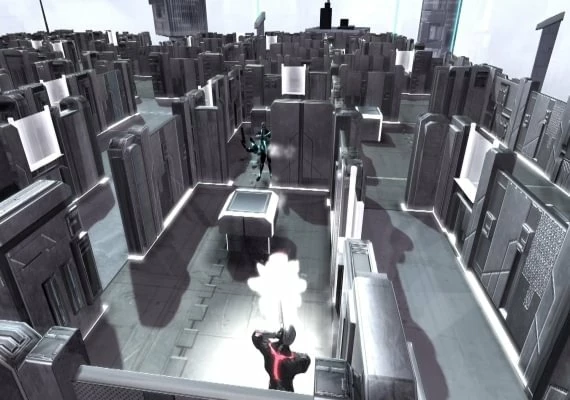 Frozen Synapse Prime EN/DE/FR/JA/ES Global