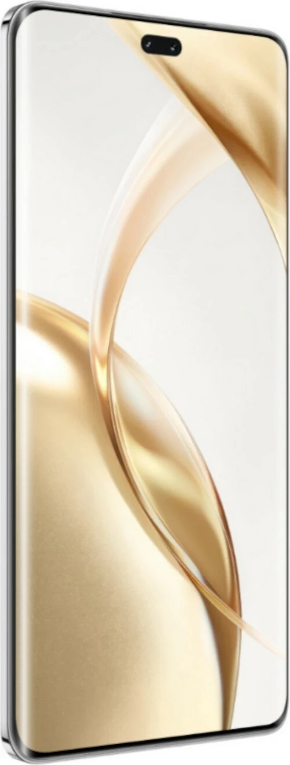 Celular HONOR 200 Pro 5G, 12/512GB, bardhë