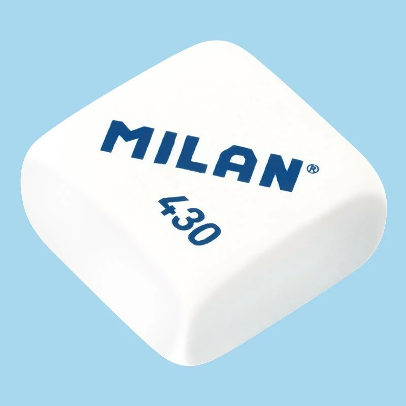 MILAN GOME SYNTHETIC RUBBER CMM430