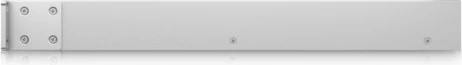Switch Ubiquiti UniFi USW-ENTERPRISE-48-POE, Managed, L3, 2.5G Ethernet, bardhë