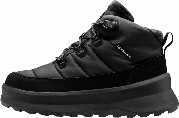 Çizme dimri për femra Helly Hansen, të zeza