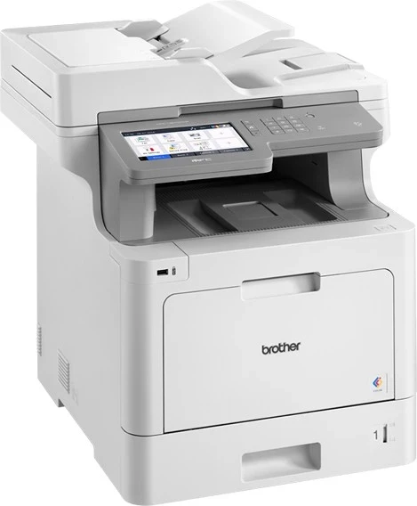 Printer MFC-L9570 CDW