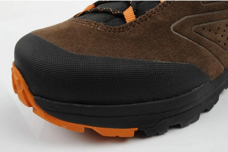 Çizme hiking për meshkuj Aku, kafe