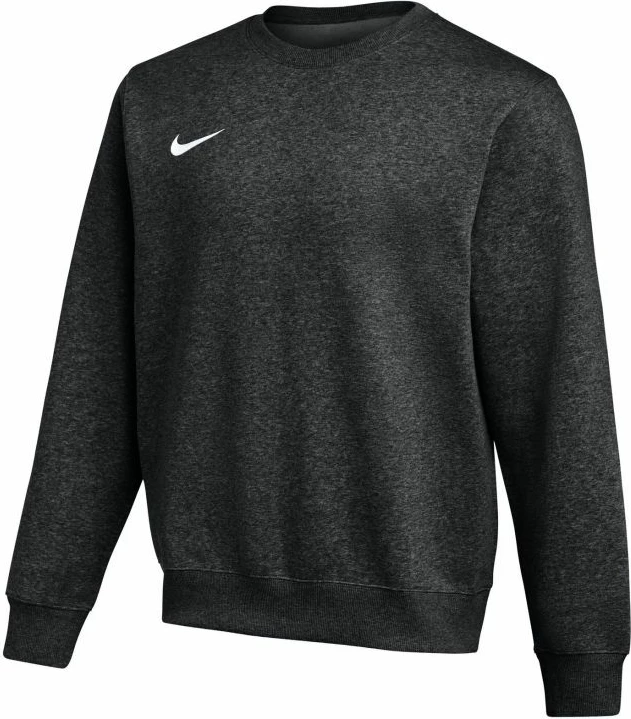 Duks Nike