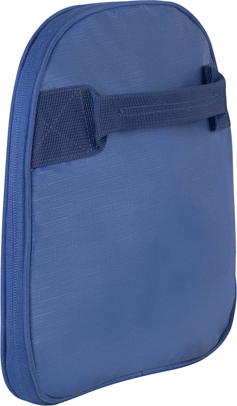 çantë sportive RIVACASE 5541 Mestalla 30L e palosshme, blu