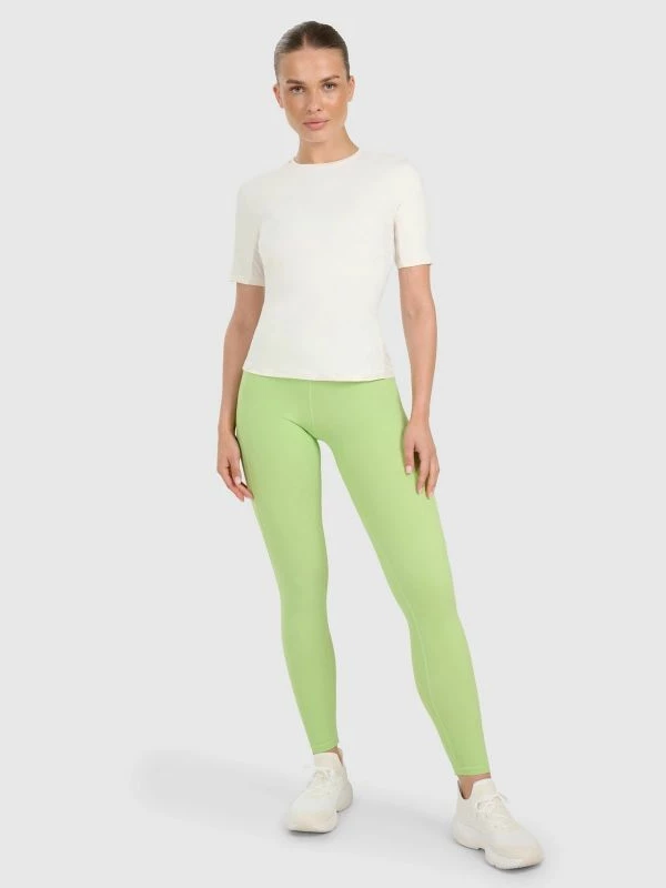 Maicë trajnimi për femra 4f 4FWAW25TFTSF1518, e ngushtë