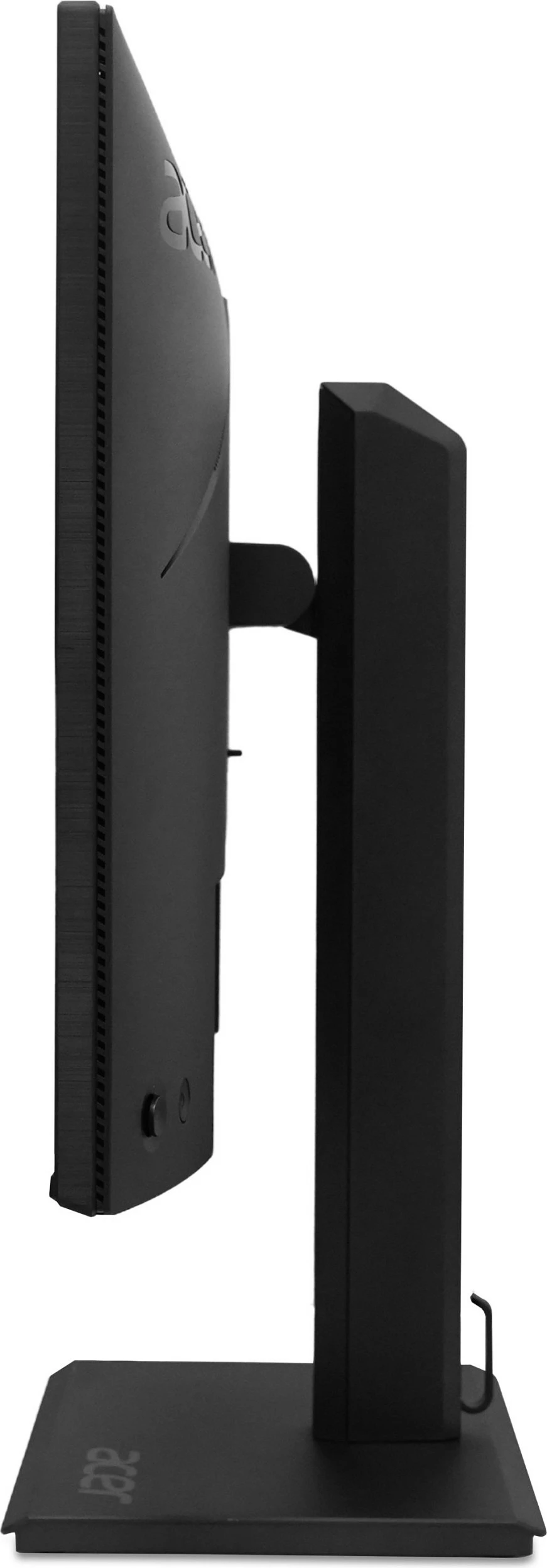 Monitor Acer B8 B248Y G, 23.8", Full HD, i zi