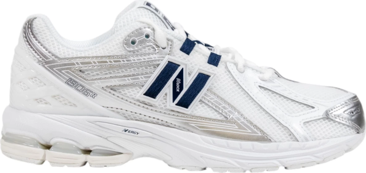 Atlete për femra New Balance 1906 GC1906CU, të bardha