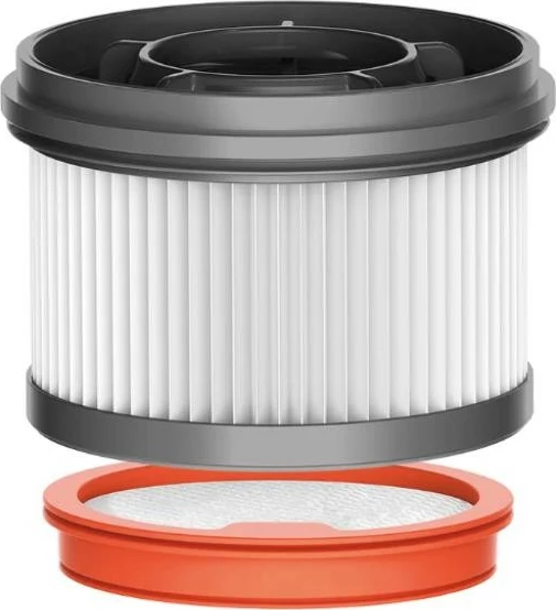 Set filtrash Xiaomi Vacuum Cleaner G30 Max, 6932554452414 5