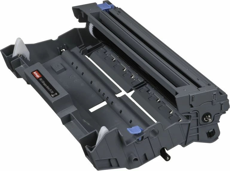 Drum printeri Activejet DRB-3100N për Brother, i zi