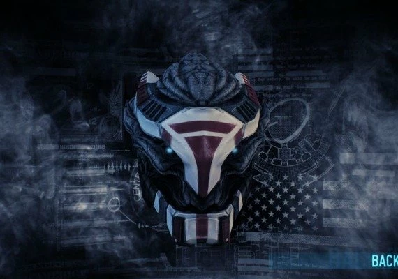 Payday 2: E3 2016 Mask Pack DLC EN/DE/FR/IT/ES Global