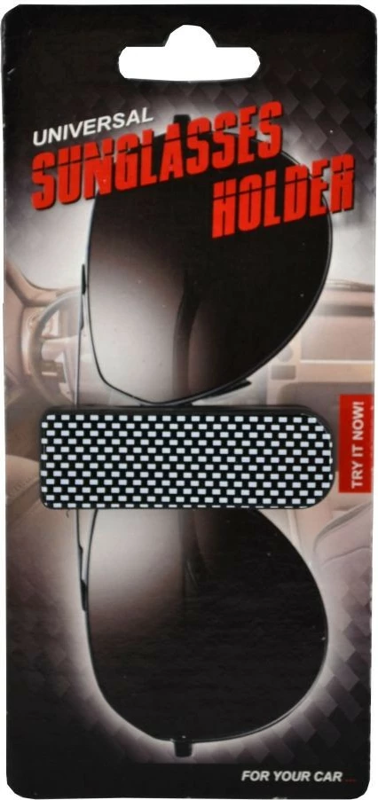 Mbajtes Per Syza 950 Kom