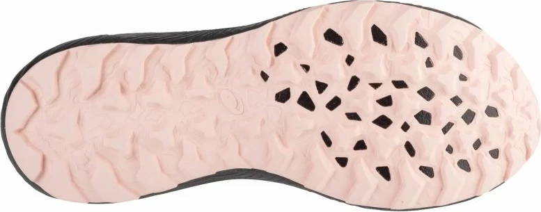 Atlete për femra Asics, të zeza