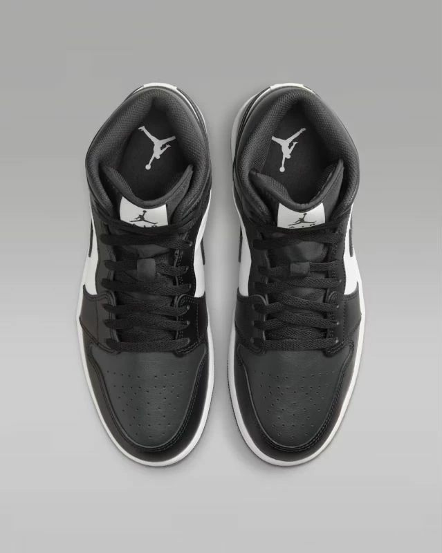 Atlete Nike Air Jordan 1 Mid DQ8426-010