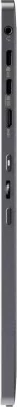Monitor portabil Asus ZenScreen OLED MQ16FC, 16 inch, 1920x1200, USB-C, mini HDMI, argjendtë
