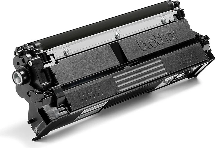 Toner Brother TN-627BK, i zi
