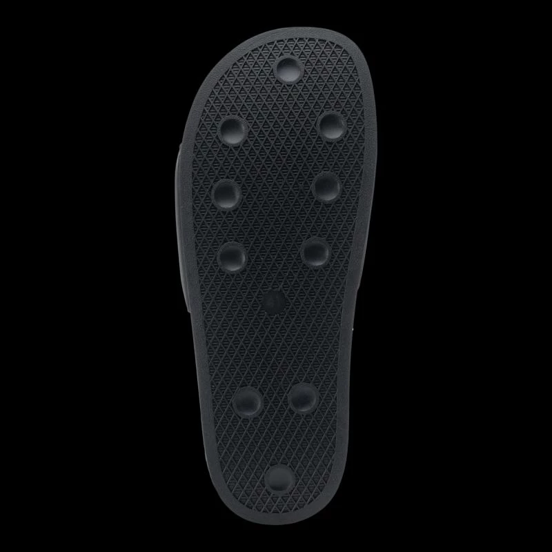 Papuqe meshkuj Fitanu BAIEN, të zeza