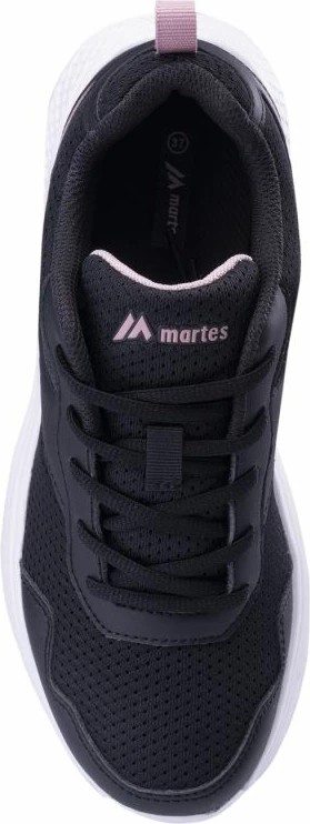 Atlete për femra Yakimasport, të zeza [Madhësia: 39]