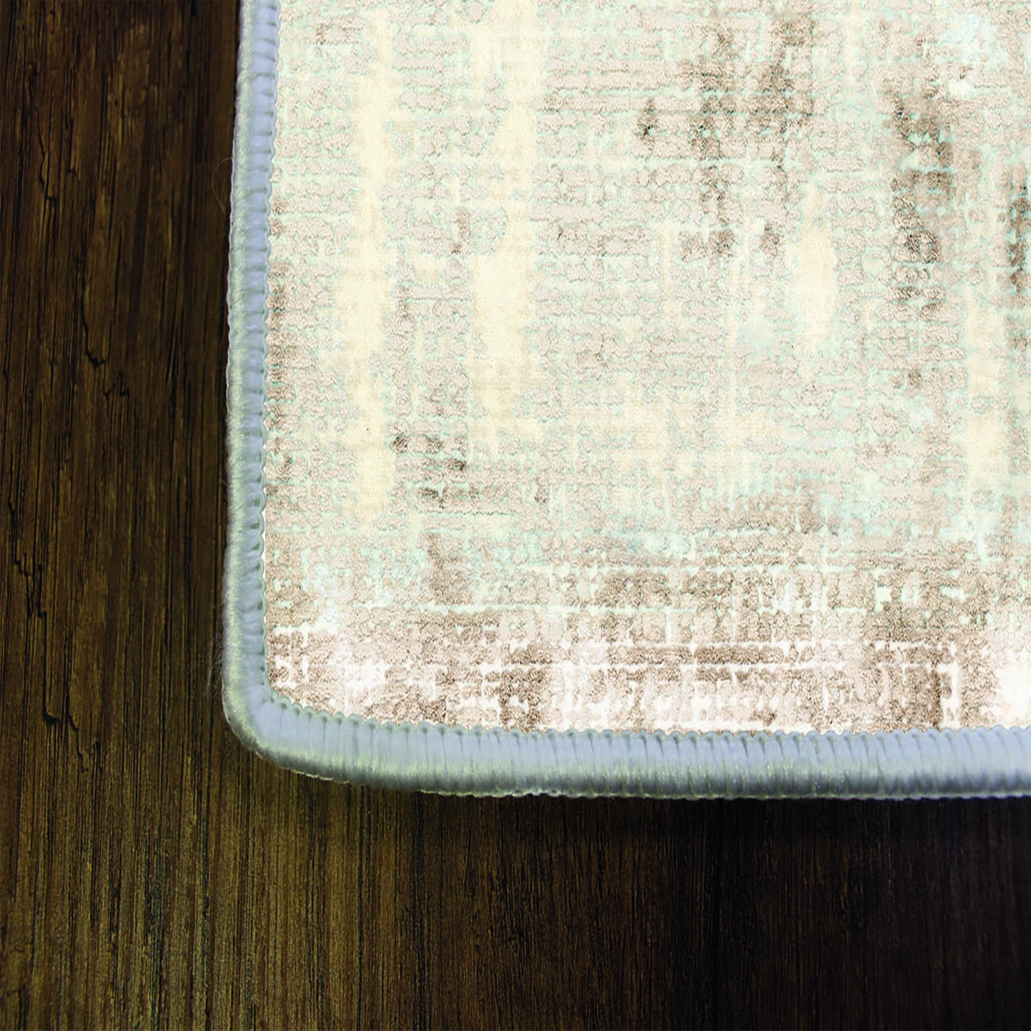 Qilim (140 x 220) Conceptum Hypnose, Eexfab805