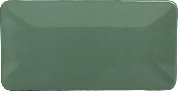 Set pjatash (2 copë), Hermia Concept, ST032002F326A000000MAKYK00