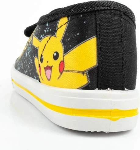 Atlete për fëmijë Leomil, të zeza