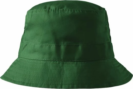 Kapelë Malfini MLI-30406, e gjelbër