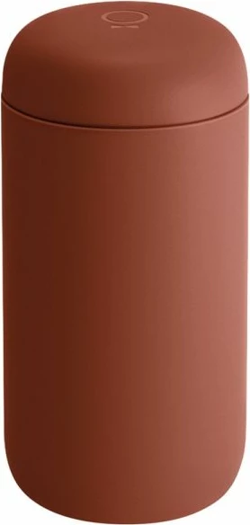 Termus Fellow Carter Move Mug 355 ml, kafe