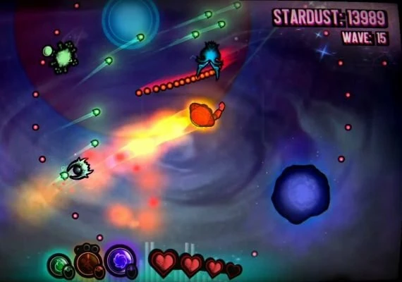 AstroViking EN Global