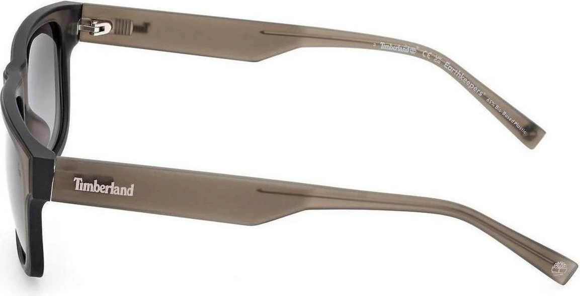 Syze dielli për meshkuj Timberland TB00025 45D, kafe [Madhësia: 56]