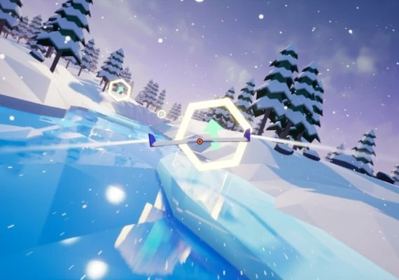 A Glider's Journey EN/DE/FR/RU/ZH/ES Global