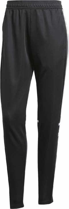 Pantallona sportive për femra adidas