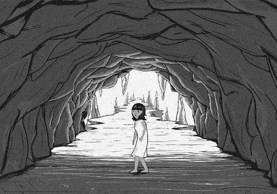 Path to Mnemosyne EN Global