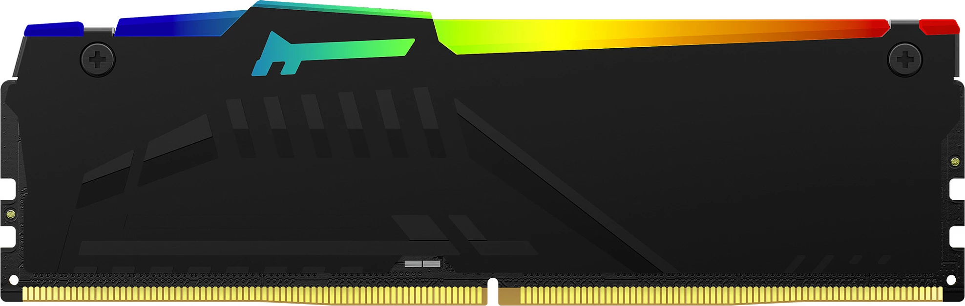 RAM Memorje Kingston FURY Beast 64GB 6000MT/s DDR5 RGB