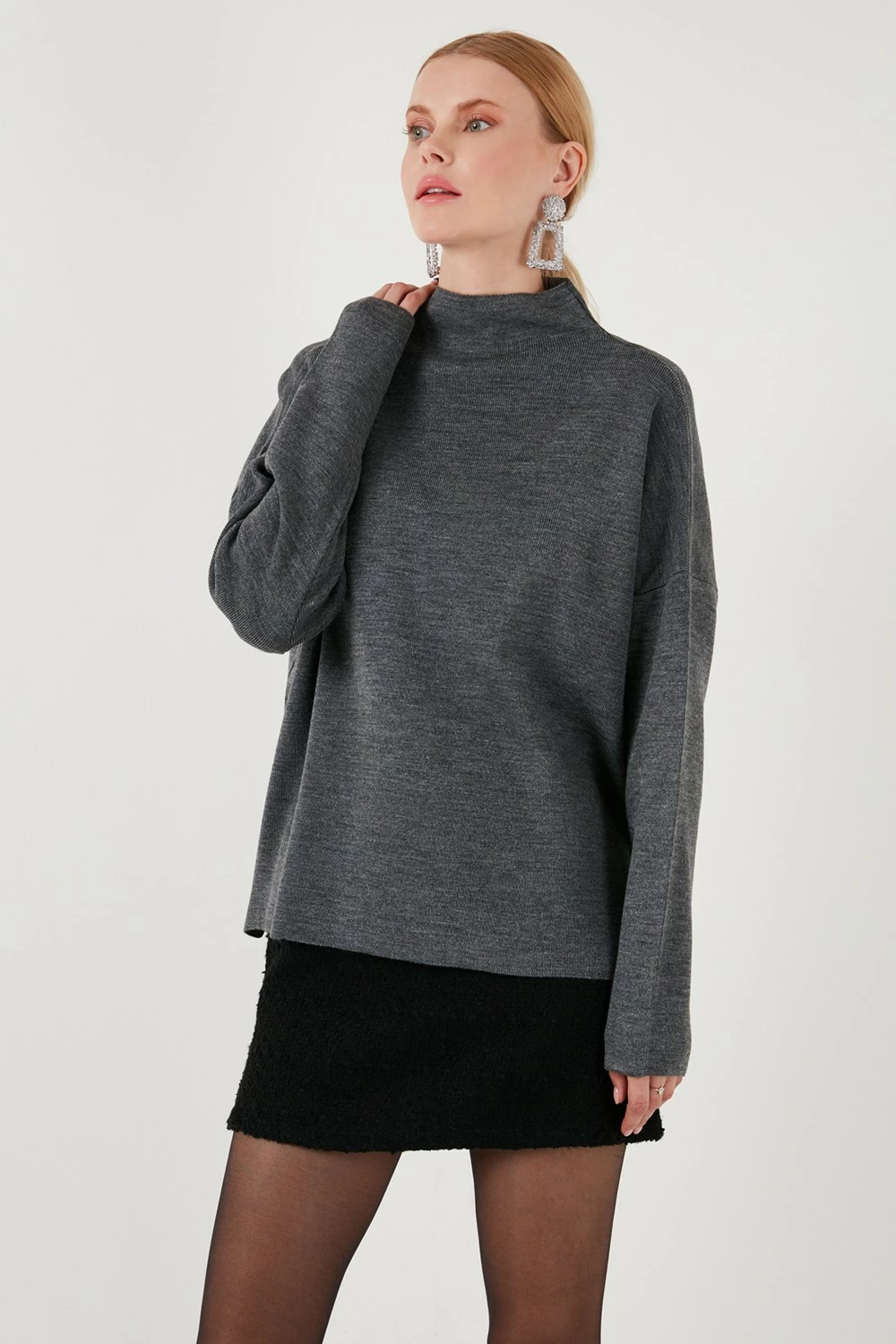 Xhemper për femra Lela 4615002