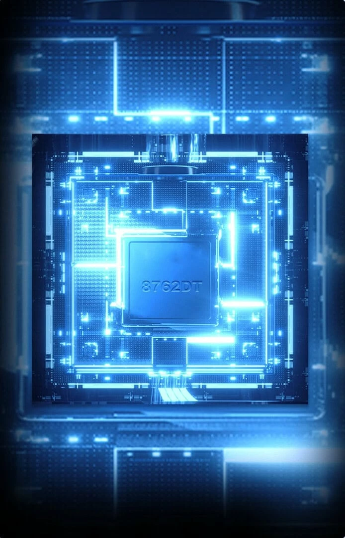 Orë E Mençur AWEI H16