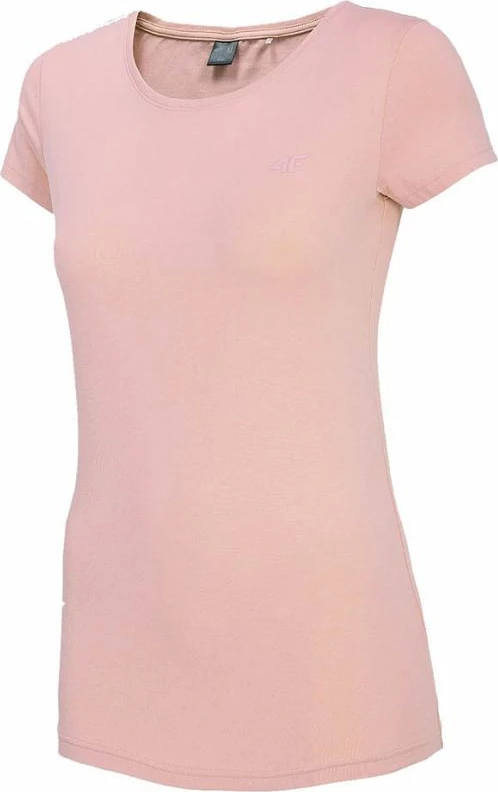 Maicë për femra 4F, rozë