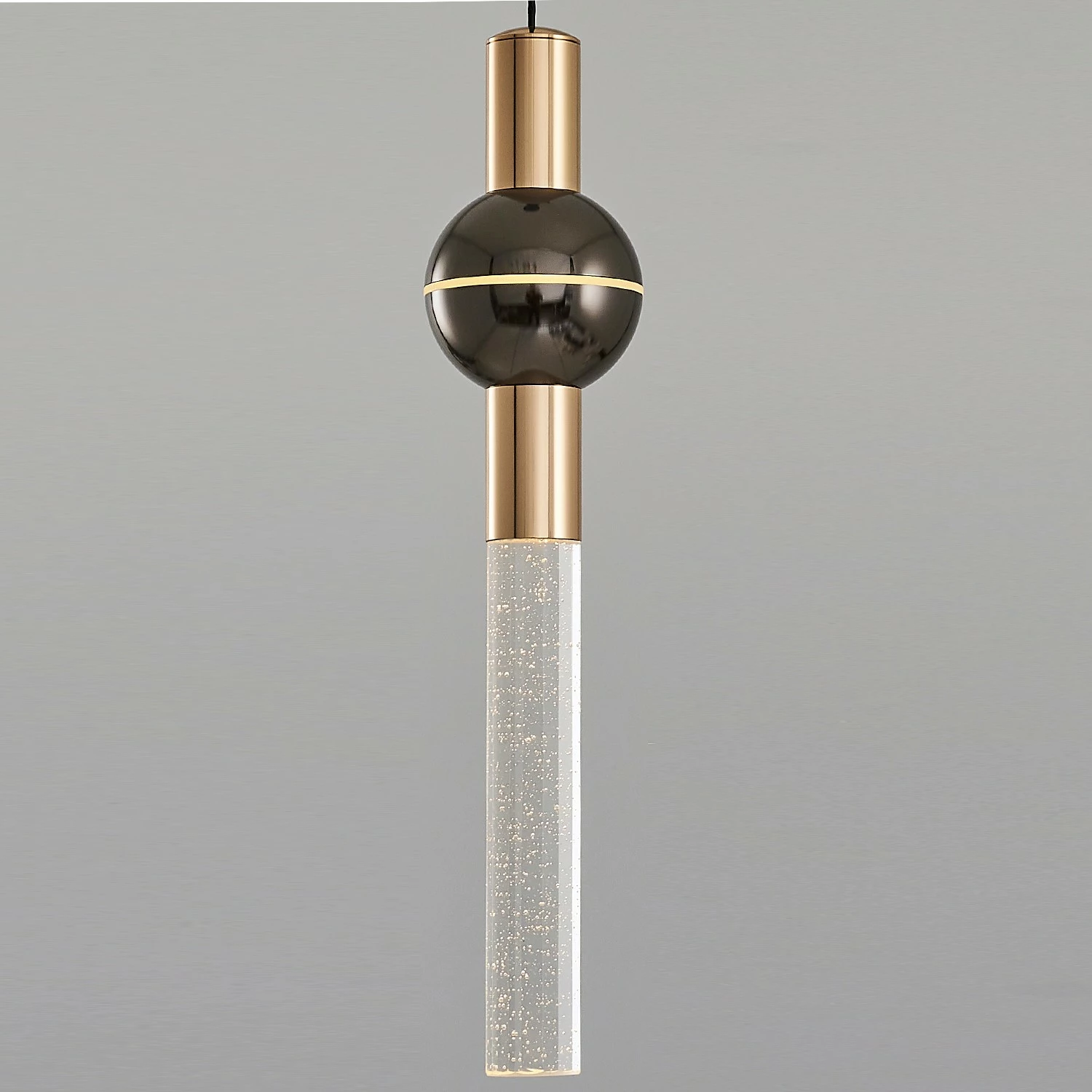 Llambë tavani Opviq, platinum, 2827-1A-24