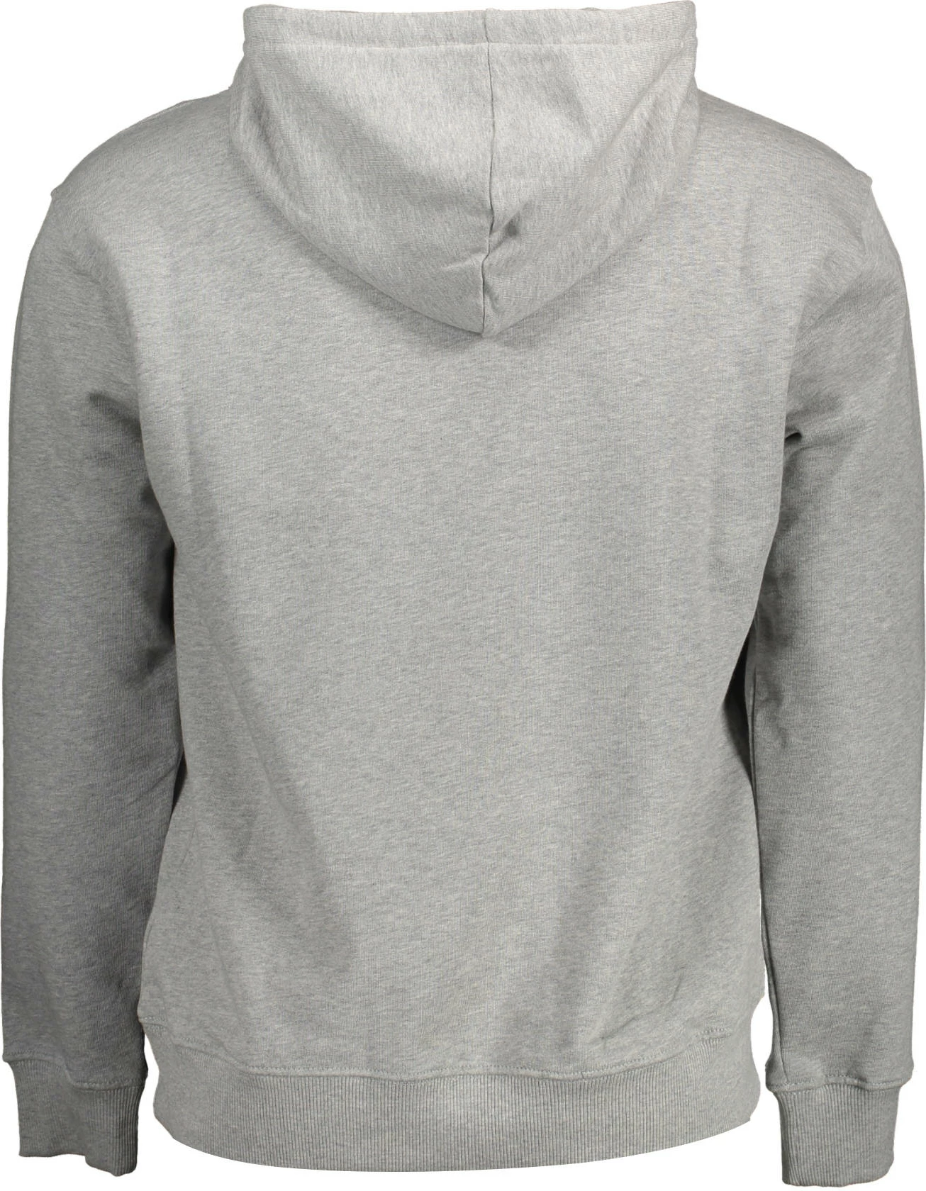 Duks për meshkuj NORTH SAILS, gri