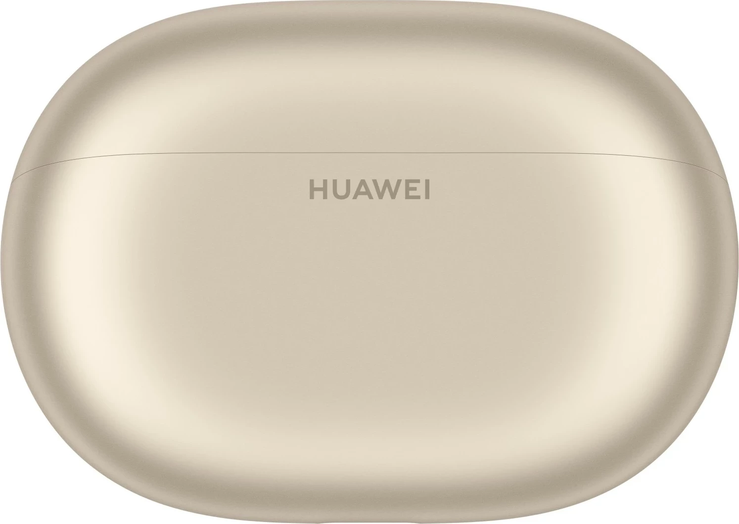 Kufje Huawei FreeBuds Pro 5, True Wireless, ANC, IP57, kafe