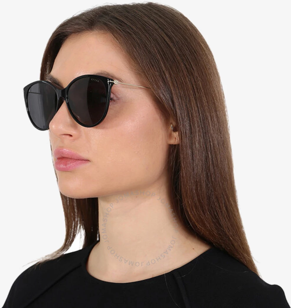 Syze dielli Gucci GG1268S-001 58