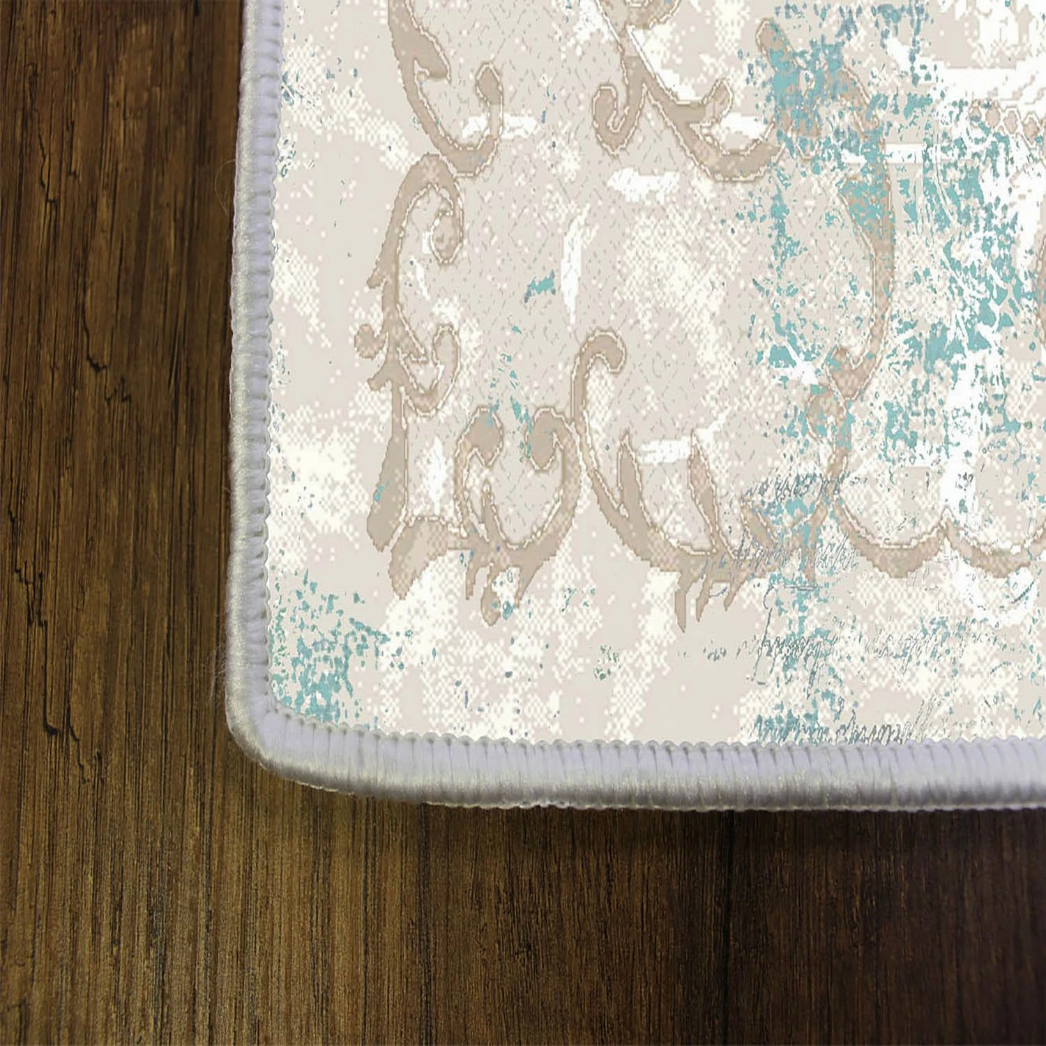 Qilim (160 x 230) Conceptum Hypnose, Eexfab722