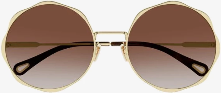 Syze dielli Chloe CH0184S-003 59