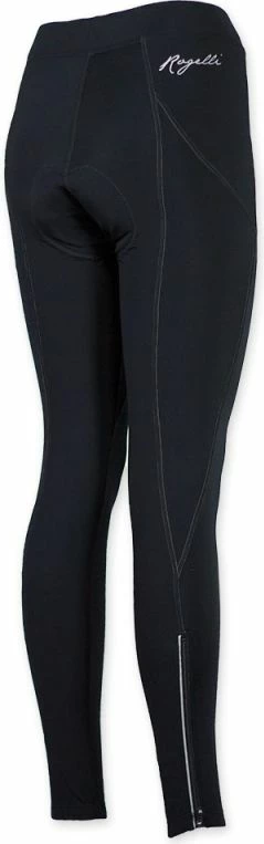 Hellonke për femra Rogelli, të zeza